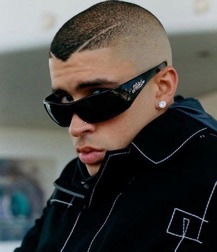 Bad Bunny Height Weight Age Girlfriend Biography Net Worth