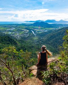 The Best Places To Drone In Cairns Sarah Adventuring Travel Blog
