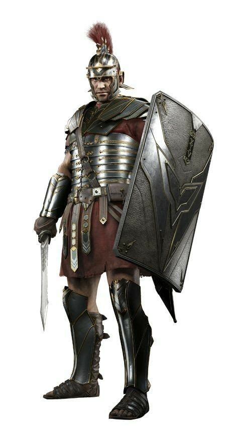 Heroic Fantasy Fantasy Armor Medieval Fantasy Armor Of God Suit Of