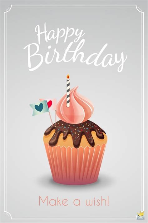 Happy birthday png images free in this gallery happy birthday we have 64 free png images with transparent background. 150 Original Birthday Messages for Friends and Loved Ones