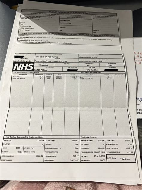 My Payslip Hot Sex Picture