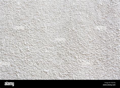 White Stucco Hi Res Stock Photography And Images Alamy