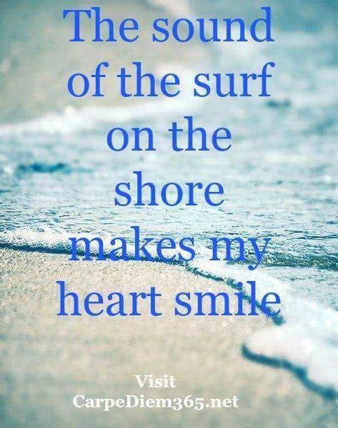 Pin By Janice Meredith On Endless Summer Beach Quotes Ocean