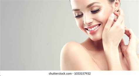 Beauty Skin Care Images Nuevo Skincare