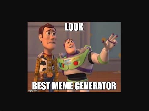 How To Create Memes With Ai Image Generators