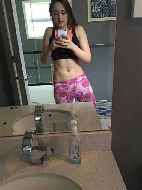 Kayla Itsine S Bikini Body Guide Review Mindfully Miranda Kayla