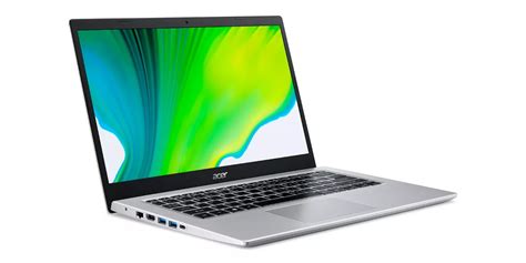 Acer Aspire 5 2021 Price In Nepal Best Laptop For Students