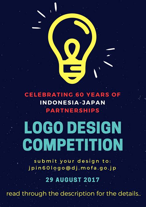 Fiveamdesign Logo Design Competition Kenya