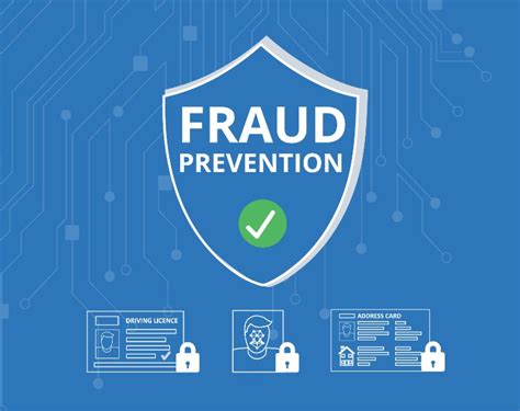 One Stride Ahead – The Answers for Fraud Detection – Tatiana Vinogradova
