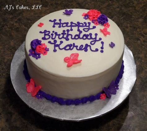 8 Best Happy Birthday Karen Images On Pinterest Funny Happy Birthdays