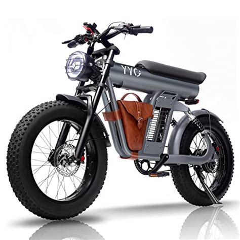 Aostirmotor 750w Electric Bike For Adults 48v 13ah Fat Tire Ebike With