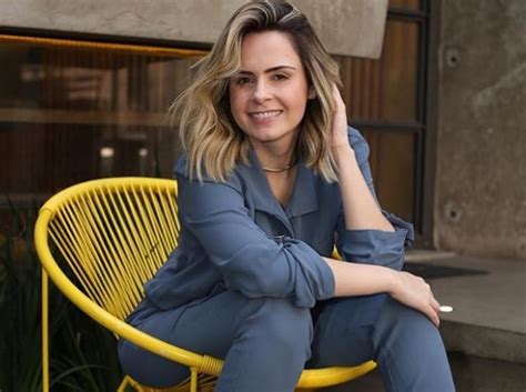 Confira as principais matérias relacionadas com a tag sonia abrao. Mundo Positivo » Ana Paula Renault promete processar Sonia ...