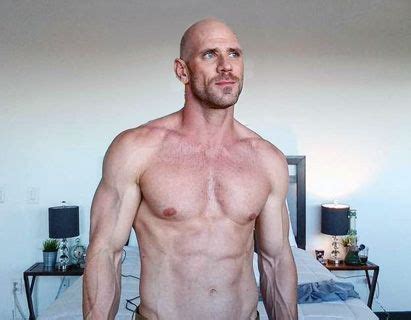 Johnny Sins Sex Fingering Sex Pictures Pass