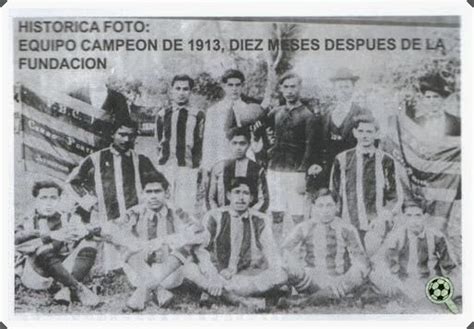 Cerro Porteño X Olimpia O Superclássico Do Futebol Paraguaio