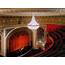 The Pabst Theater – Engberg Anderson Architects