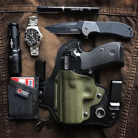 Pin On Every Day Carry