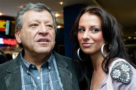 Когда по телевизору звучала песня детского журнала «ералаш». Борис Грачевский биография, фото, личная жизнь, его жена и ...