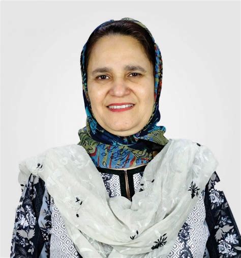 Dr Asna Haroon Khan Eshifa