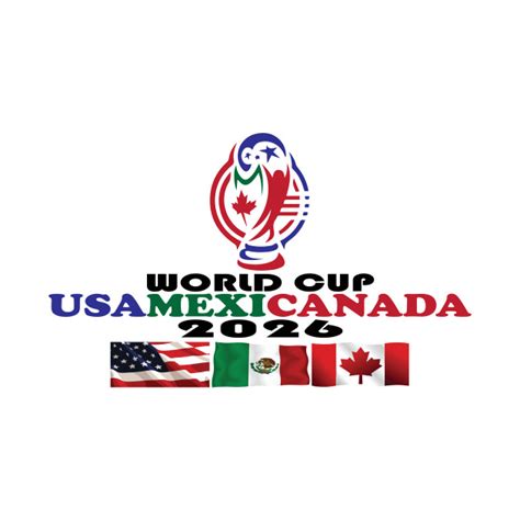 Usa Mexico And Canada 2026 Fifa World Cup Page 162 Skyscrapercity