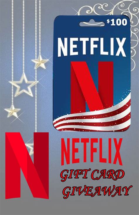Fake visa gift card number generator with name, randomized pin, with cvv, cvv2, security code, identification number, address, zip code free visa gift card codes is a code generated on the give card as an identity of the users. Free $100 #Netflx gift card. | Netflix gift card, Netflix ...