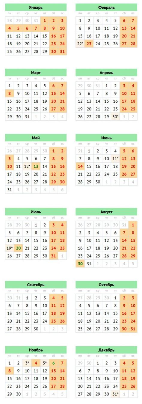 Календарь на 2021 год с праздниками и выходными днями расскажет как отдыхаем в этом году. Производственный календарь: в 2021 году жители Татарстана ...