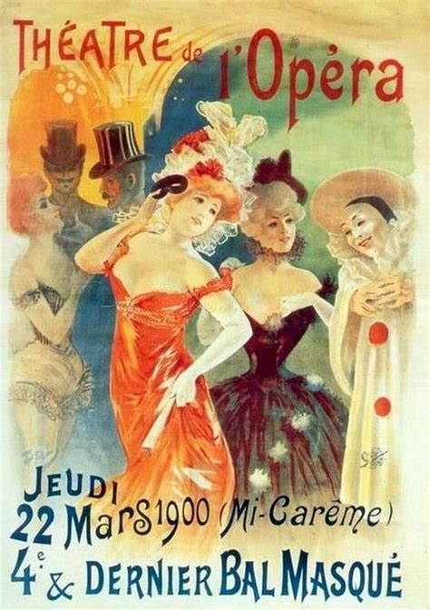 Affiches Belle Epoque Opera Posters Vintage Posters Ramon Casas