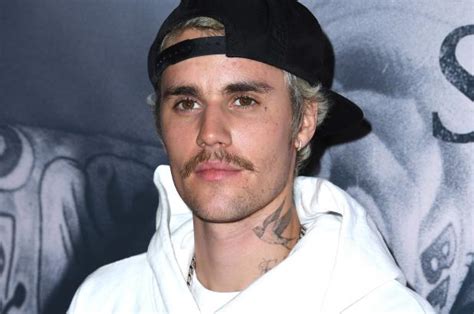 justin bieber says his career has benefited off of black culture