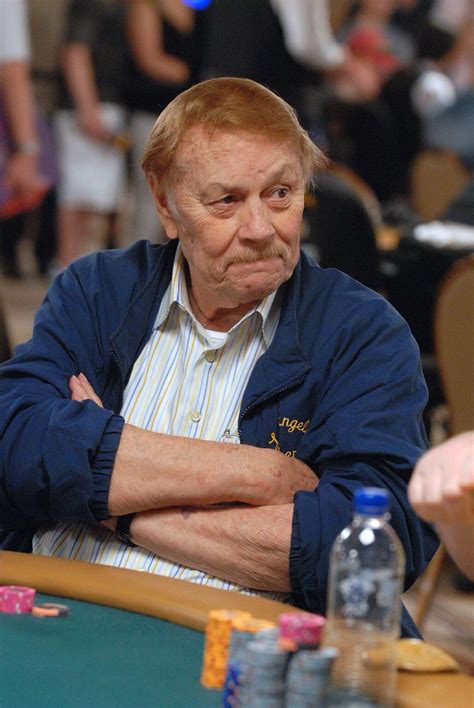 Jerry Buss Religion Net Worth Wikipedia Daughter Mother