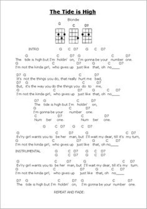 But anyway its standard tuning no capos or anything so here it goes. uukulle chord chart | Baritone Ukulele Chord Chart, Ukulele Chords, My Uke 101 | HuiMusic ...