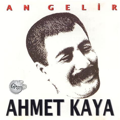 A.kaya hadisen git işine mp3indir. A.kaya Hadisen Git Işine Mp3Indir - Herkes kendi i̇şine ...