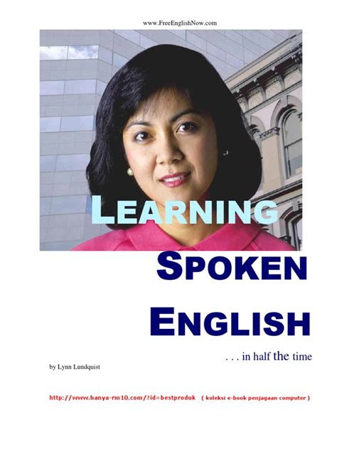 Need to translate penjagaan from indonesian? learning spoken english pdf | Control Theory | English ...