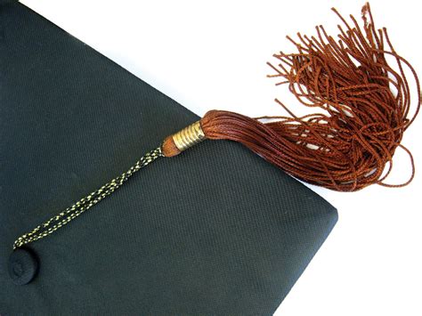 Mortar Board 3 Free Photo Download Freeimages
