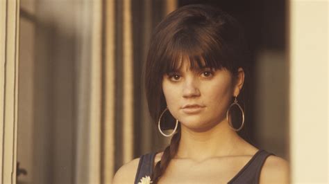 Watch An Exclusive Clip From New Linda Ronstadt Documentary The Sound
