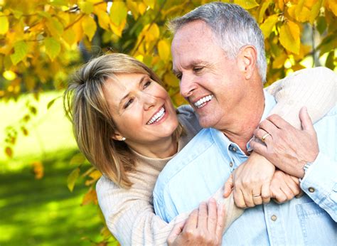 Caring For Dentures And Partials Helpful Tips From Southridge Dental