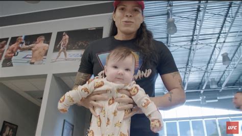 Preview and predictions for ufc 259: UFC 259 'Embedded' video (Ep. 1): Take your daughter to ...