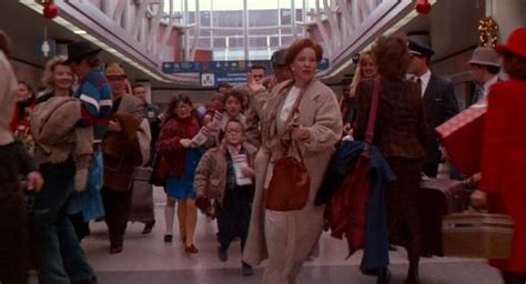 In order to ensure that you have a great shopping experience please select from the sites below. Filming Locations of Chicago and Los Angeles: Home Alone 2