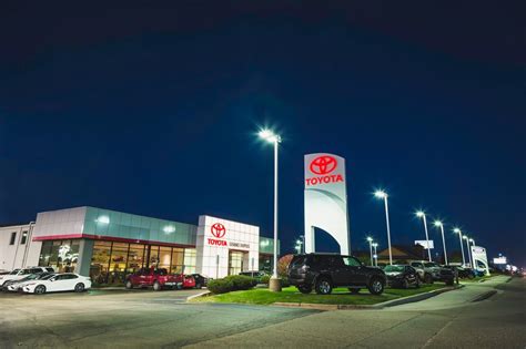 All cars for sale suvs for sale sedan for sale pickup trucks for sale coupe for sale minivans for sale wagon for sale convertibles for sale hatchbacks for sale passenger van for sale. Toyota New & Used Car Dealership in Grand Rapids MI