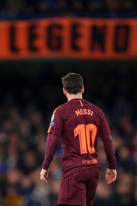 Messi Messi Aesthetic HD Phone Wallpaper Pxfuel