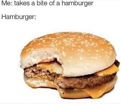 The Best Cheeseburger Memes Memedroid