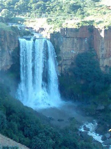 We're finding our latest and greatest accommodation deals in waterval boven just for you. Waterval Boven Tourism: Best of Waterval Boven, South ...
