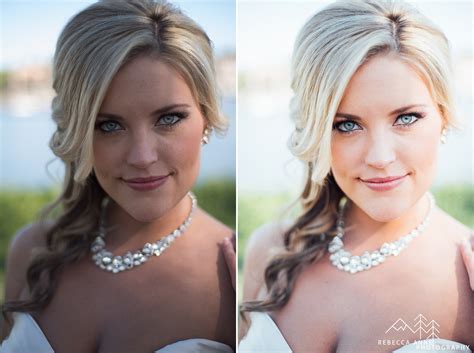 Before And After Editing Tips For Clients Seattle Wedding Photographer