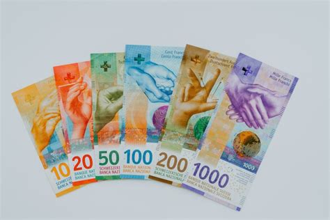 Bei dem günstigen eur chf wechselkurs spare ich pro monat 200 franken. Schweizer Franken: Warum er gegen den Euro weiter Stärke zeigt