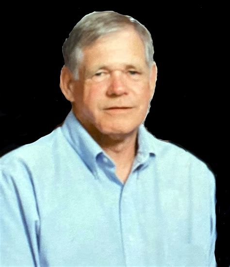 James David Key Obituary San Antonio Tx