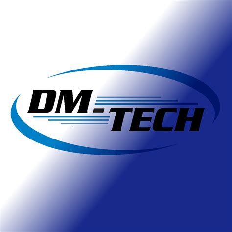 Dm Tech Internet In Corning Ca 96021 530 824