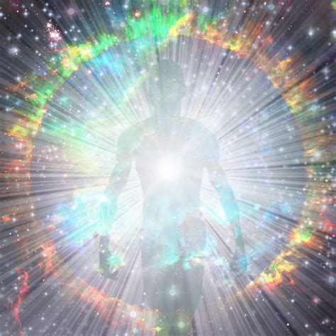 22 Aura Colors And Their Meanings Learn How To Read Auras Images