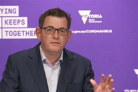 With melbourne restrictions being eased from monday, here's everything you can and one of the most difficult melbourne restrictions was the ban on gatherings, both indoors. Victoria Premier Daniel Andrews says Melbourne's Coronavirus restrictions will ease from ...