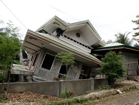 300k house plans philippines see description. Philippine House Floor Plan Design | Philippines house ...