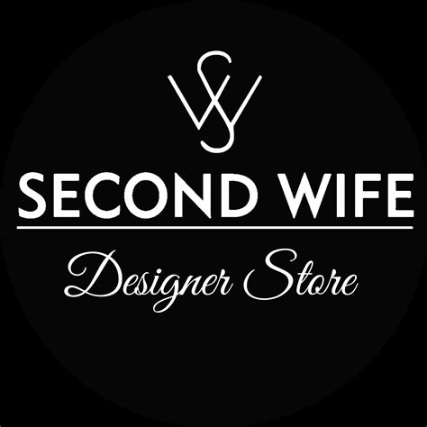 Second Wife Designer Showroom Kota