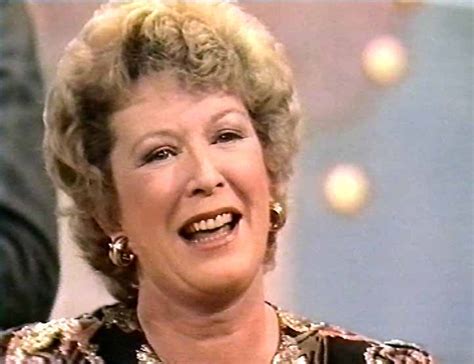 Get all the details on barbara kelly, watch interviews and videos, and see what else bing knows. Barbara Kelly - Found a GraveFound a Grave