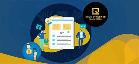Gspartners.global/register?sponsor this is a quick introduction of the gold standard bank gspartners opportunity both for customers and. Gold Standard Banking Launches the G999 for Crypto Transactions